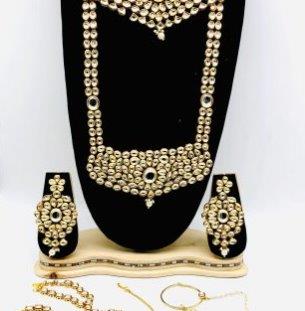 Pearlings Designers Collection